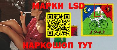 твердый Рязань