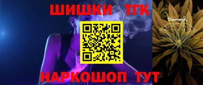 твердый Рязань
