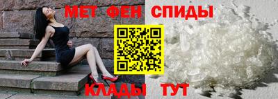 твердый Рязань