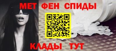 твердый Рязань